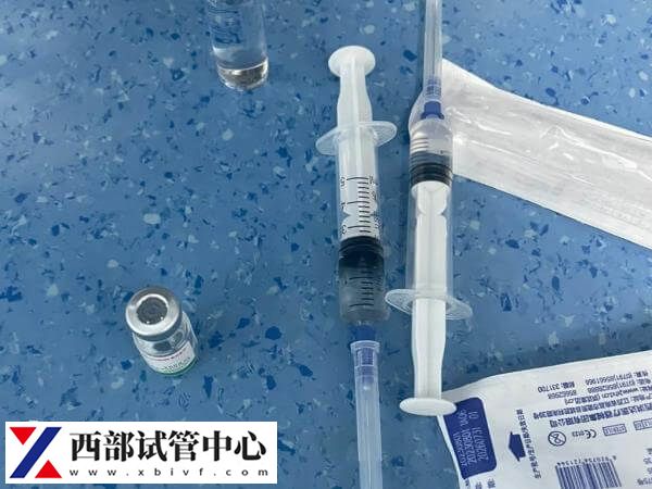 第二次促排还要不要打降调(图1) a5a1c4e1c4933ea41106610e60cd0c8b_v0iSy64qHB1734429526211.jpeg