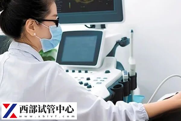 多次试管失败怎么办(图2) 试管移植失败需检查激素水平