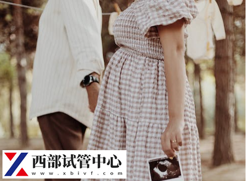 孕妇DNA检查能查出什么.png 孕妇DNA检查能查出什么.png