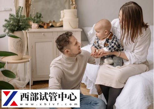 怀孕验血查Y染色体准吗.png 怀孕验血查Y染色体准吗.png