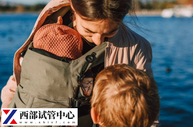 怀孕检查Y染色体主要是查什么东西.png 怀孕检查Y染色体主要是查什么东西.png