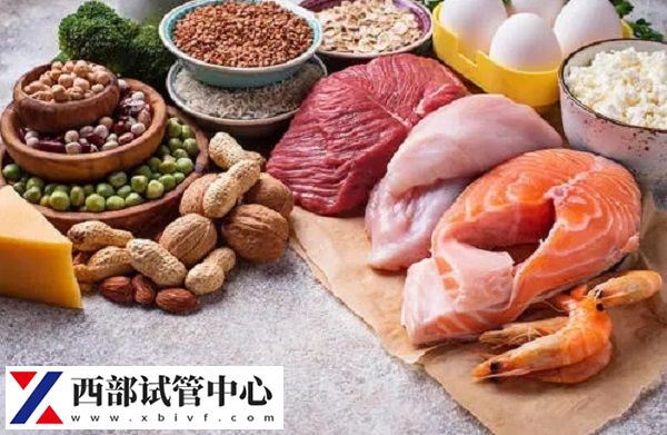 饭后服用松康泉比较好