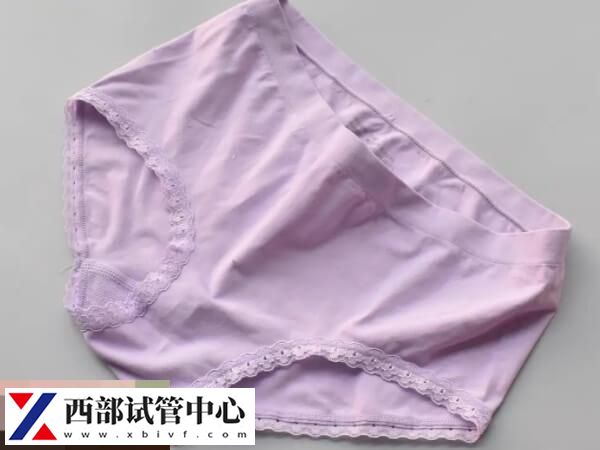 胚胎移植后内裤总湿的原因分析,或与激素水平增加有关系(图1) <a href=https://www.nzzt.cn/topic/143.html target=_blank class=infotextkey>囊胚</a>移植后内裤湿湿的可能是妇科炎症