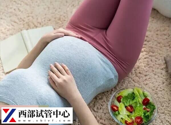 鲜胚移植后坐春梦很正常