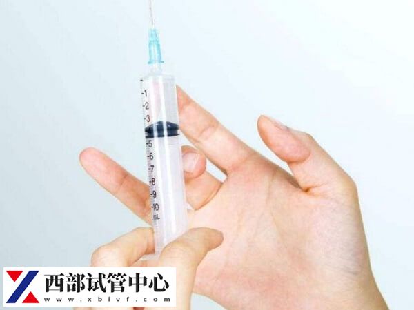 注射完长效降调针后可能会有一定的副作用