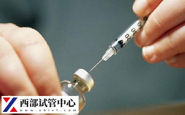 长效降调针能优化子宫环境